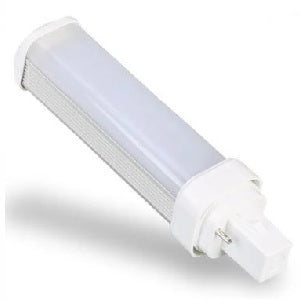 LED 2Pin PLC - DelightLighting