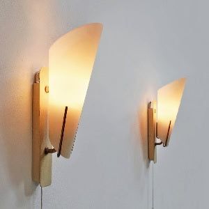 Wall Sconces| Delight-indonesia - DelightLighting
