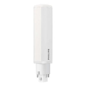 LED 4Pin PLC - DelightLighting