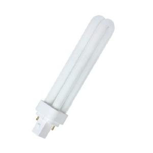 PL-CFL Below 10W - DelightLighting