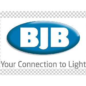 BJB - DelightLighting