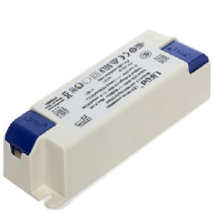 Waterproof CC Non Dimmable Driver - DelightLighting