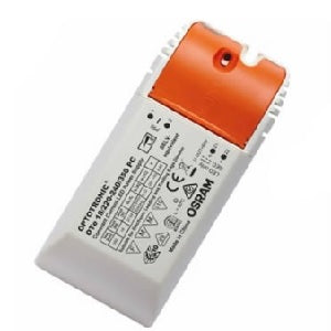 Waterproof CV Non Dimmable Driver - DelightLighting