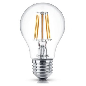 Filament Classic A - DelightLighting