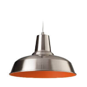 Smart Pendant - DelightLighting