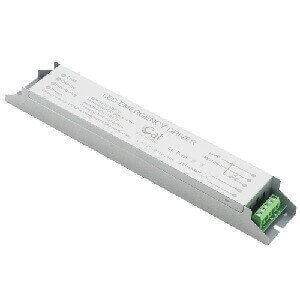 Emergency Kit for LED - DelightLighting