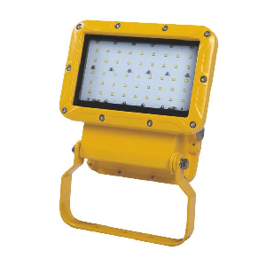 Explosion-Proof Lighting: Flood Lights | Wholesale Prices & Free Shipping - DelightLighting