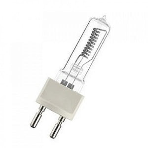 Halogen G22 Base Bulb - DelightLighting