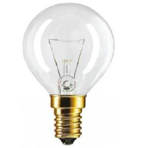 Incandescent Classic Bulbs - DelightLighting