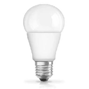 LED A75 - DelightLighting