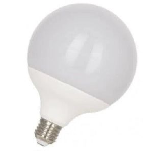 LED G120 - DelightLighting