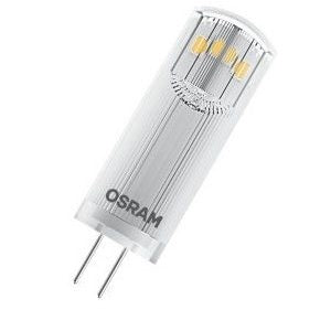 LED G4 Dimmable - DelightLighting