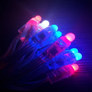Pixel Module - DelightLighting