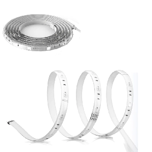 Yeelight Led Strip - DelightLighting