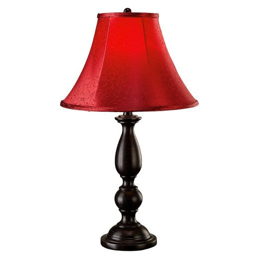 Table Lamps and Lamp Shades for Your Home | Shop Now - DelightLighting