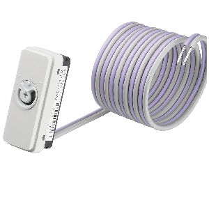 Light Sensor - DelightLighting