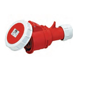 Mobile Socket - DelightLighting