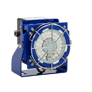 Marine Ship Light - DelightLighting