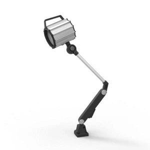 Machine Lights - DelightLighting
