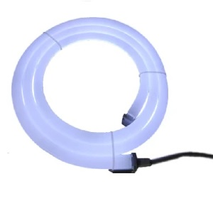 LED Neon Tube - DelightLighting