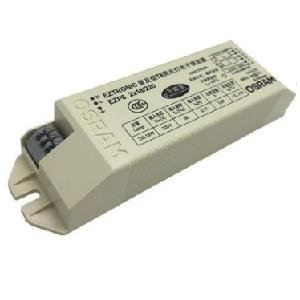 OSRAM FL Ballast - DelightLighting