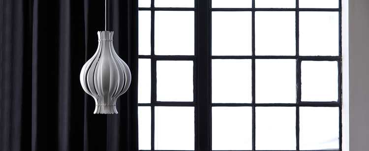 VERPAN | Delight-Indonesia - DelightLighting