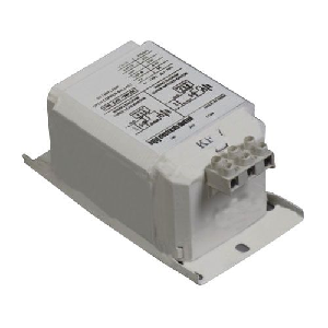 Other FL Ballast - DelightLighting