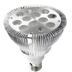 PAR38 PREMIUM - DelightLighting