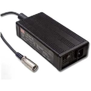 PB-Single Output Battery Charger - DelightLighting