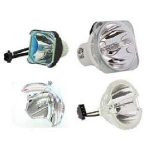 Projector Lamp | Wholesale Price & Free shipping - DelightLighting