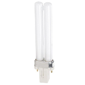 Philips Plug-in Products - Energy-Saving and Convenient Solutions for Your Lighting Needs - DelightLighting