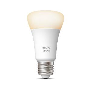 Philips Hue Bulbs - DelightLighting