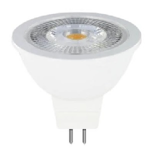 Premium MR16 | Delight-Indonesia - DelightLighting