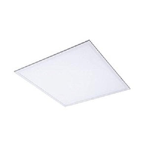 Recessed Panel Light - DelightLighting
