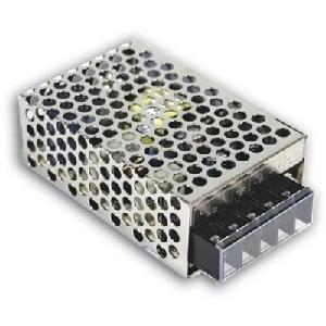SD-Single-output DC-DC converter - DelightLighting