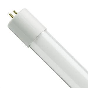 Two Side Power T8 - DelightLighting