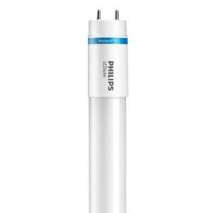 T5 Ballast Compatible - DelightLighting