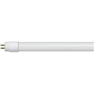 T5 Direct AC - DelightLighting