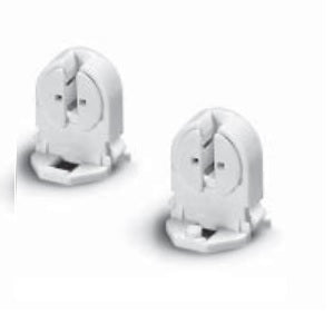 T5 Socket - DelightLighting