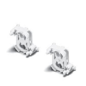 T8 Sockets - DelightLighting