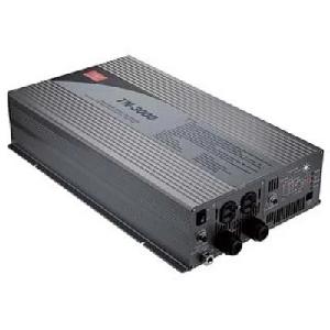 TN-True Sinewave DC-AC Power Inverter - DelightLighting