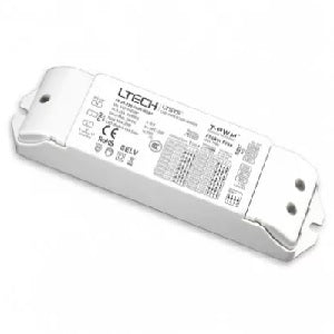 Non Waterproof CV Tunable White Driver - DelightLighting