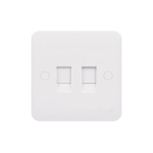 Telecommunication Accessories - DelightLighting