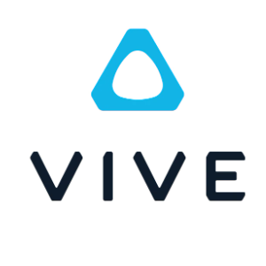 VIVE Lighting - DelightLighting