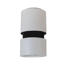 Wall lamp - DelightLighting