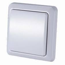 Wall Switch - DelightLighting
