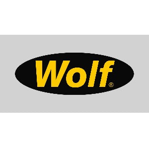 Wolf Safety - DelightLighting