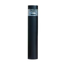 Bollard | DELIGHT OptoElectronics Pte. Ltd