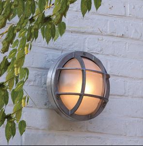 Bulkhead lights | DELIGHT OptoElectronics Pte. Ltd