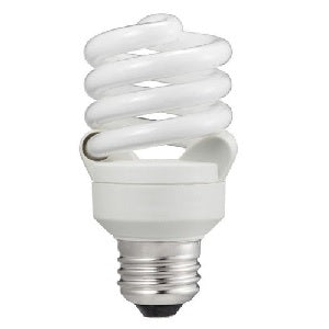 CFL Below 10W | DELIGHT OptoElectronics Pte. Ltd